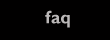 red%20cherry%20butons%20faq-g.gif