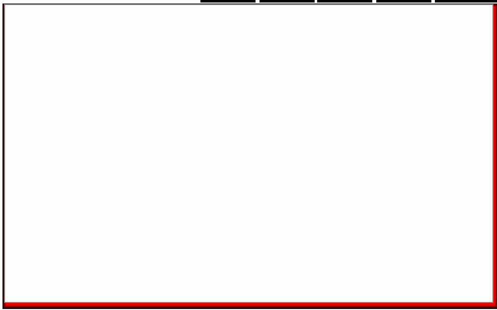red_cherry_final003003.gif