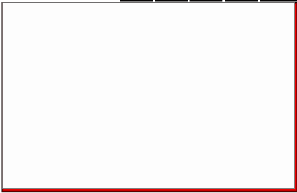 red_cherry_final008004.gif