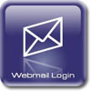 webmail.jpg